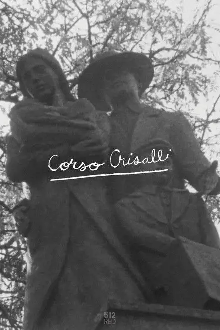 Corso Crisalli Corso Crisalli