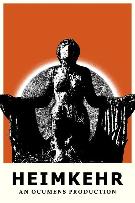 Heimkehr Heimkehr