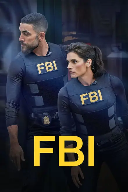 Fbi